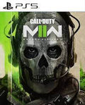 Call of Duty Modern Warfare 2 Ps5 Psn Midia Digital