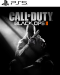 Call of Duty Black Ops III PS5 PSN MIDIA DIGITAL