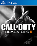 Call of Duty Black Ops III PS4 PSN MIDIA DIGITAL