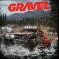 Gravel PS5 PSN MIDIA DIGITAL
