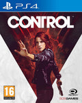 Control PS4 PSN MIDIA DIGITAL