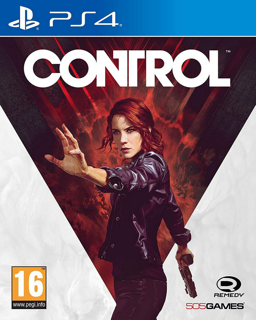 Control PS4 PSN MIDIA DIGITAL