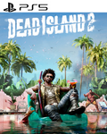 Dead Island 2 PS5 Mídia Digital