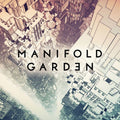 Manifold Garden Ps4 Psn Midia Digital