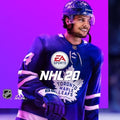NHL 20 PS5 PSN MIDIA DIGITAL