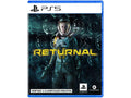 Returnal PS5 PSN MIDIA DIGITAL