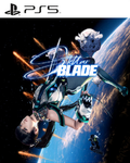 Stellar Blade PS5 PSN MIDIA DIGITAL