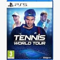 TENNIS WORLD TOUR PS5 PSN MIDIA DIGITAL