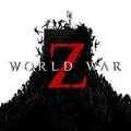 WORLD WAR Z PS5 PSN MIDIA DIGITAL